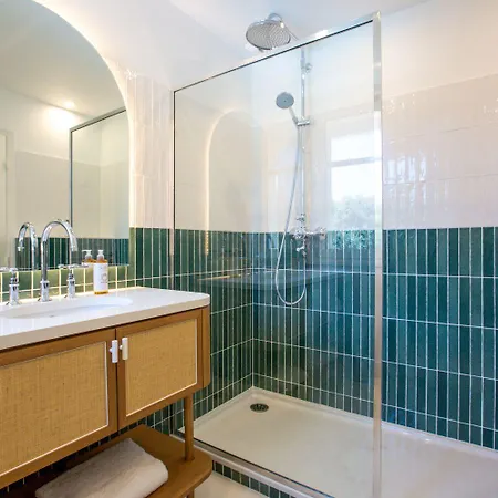 Otel La Du Moulleau 4*