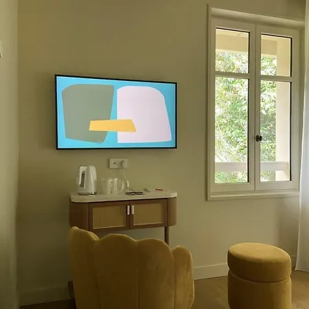 La Du Moulleau Otel Arcachon