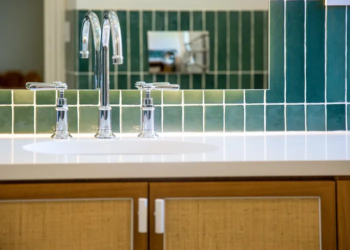 La Du Moulleau Готель 4*