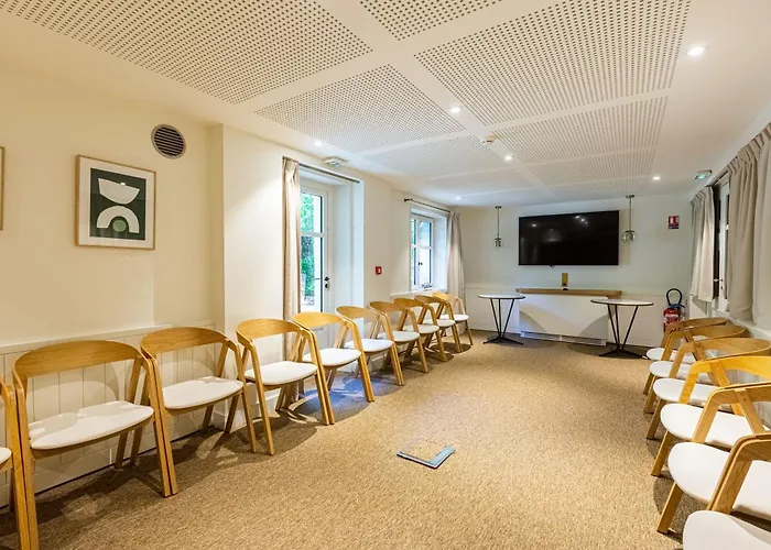 La Du Moulleau Аркашон