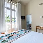 La Du Moulleau Hotel Arcachon