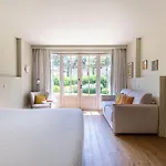 La Du Moulleau Hotel 4*