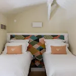 La Du Moulleau Hotel