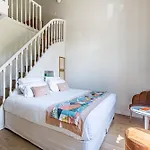 La Du Moulleau Hotel 4*