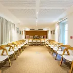 La Du Moulleau Hotel Arcachon