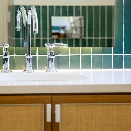 La Du Moulleau Hotel 4*