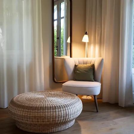 Hotel La Du Moulleau Arcachon