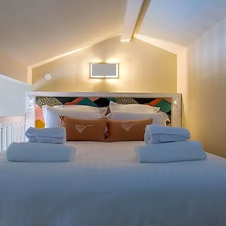 Hotel La Du Moulleau Arcachon